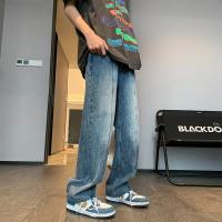EN0213342